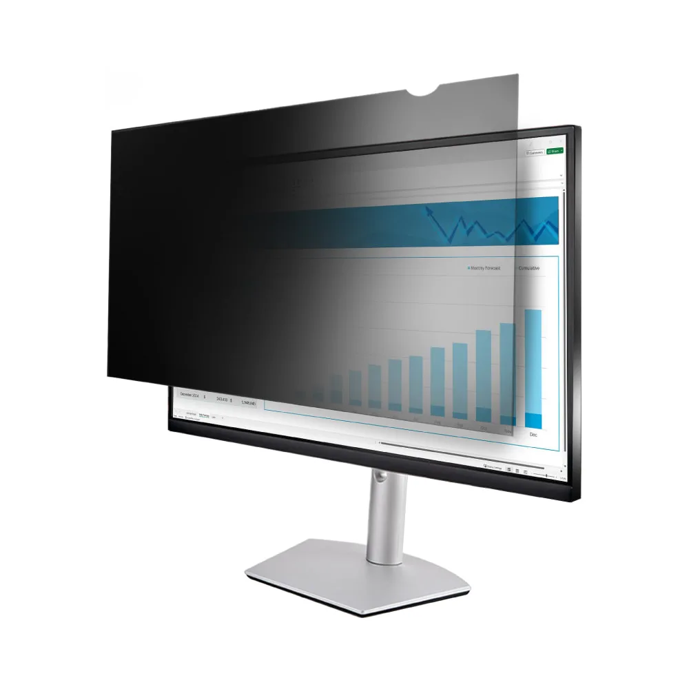 privacy-screen-filter-for-21-5-display