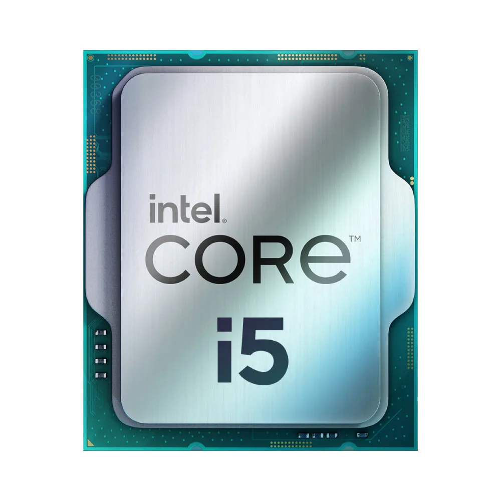 processor-intel-core-i5-14400-tray