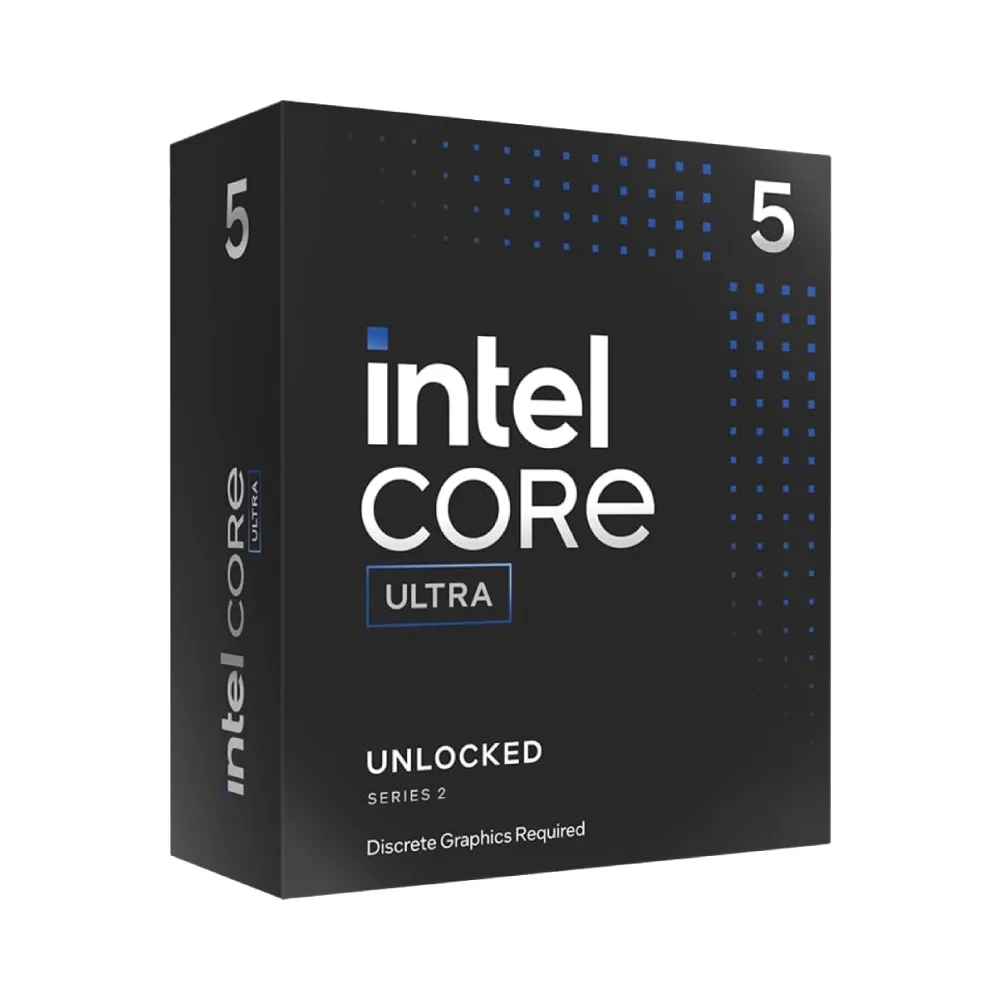 processor-intel-core-ultra-5-245kf