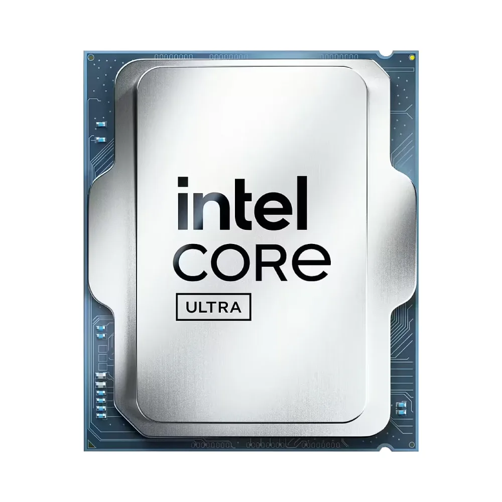 processor-intel-core-ultra-7-265kf-tray