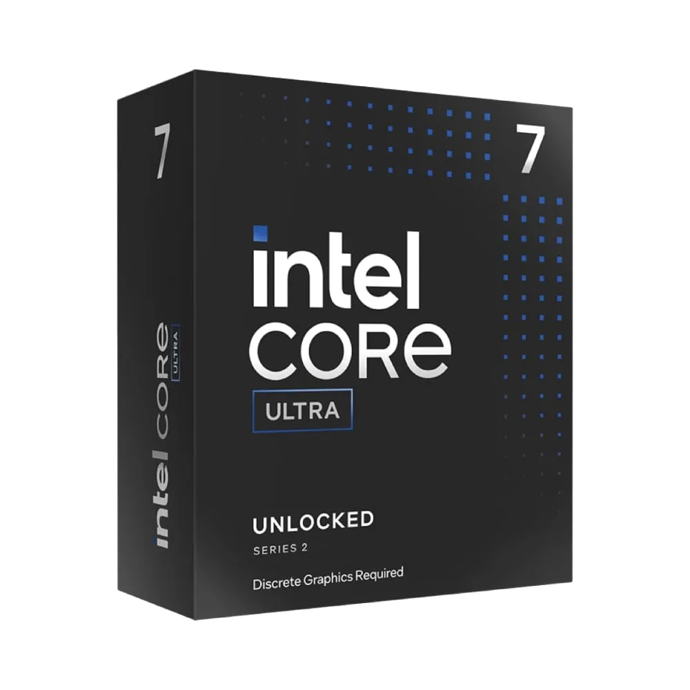 processor-intel-core-ultra-7-265kf