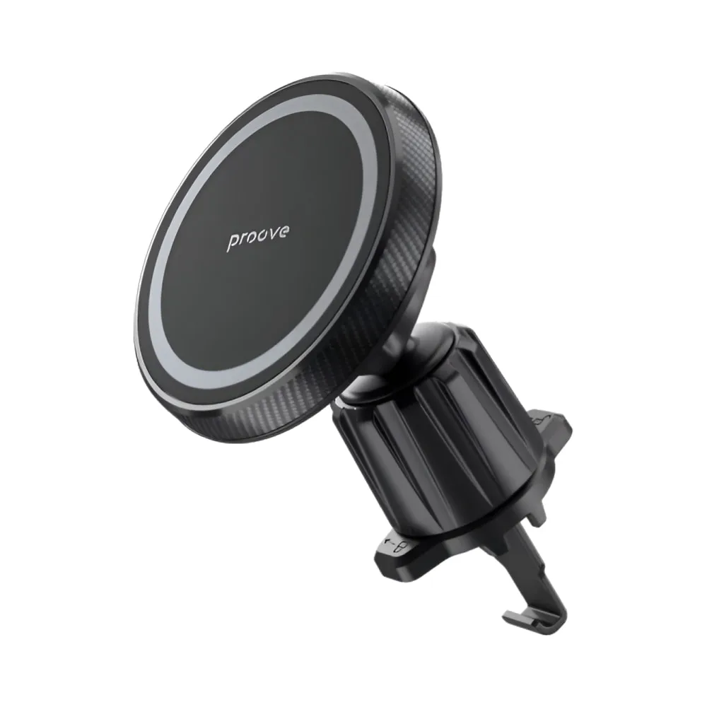 proove-carbon-magnetic-air-outlet-car-mount