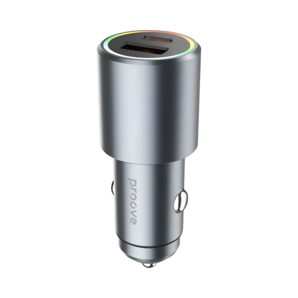 proove-double-energy-plus-53w