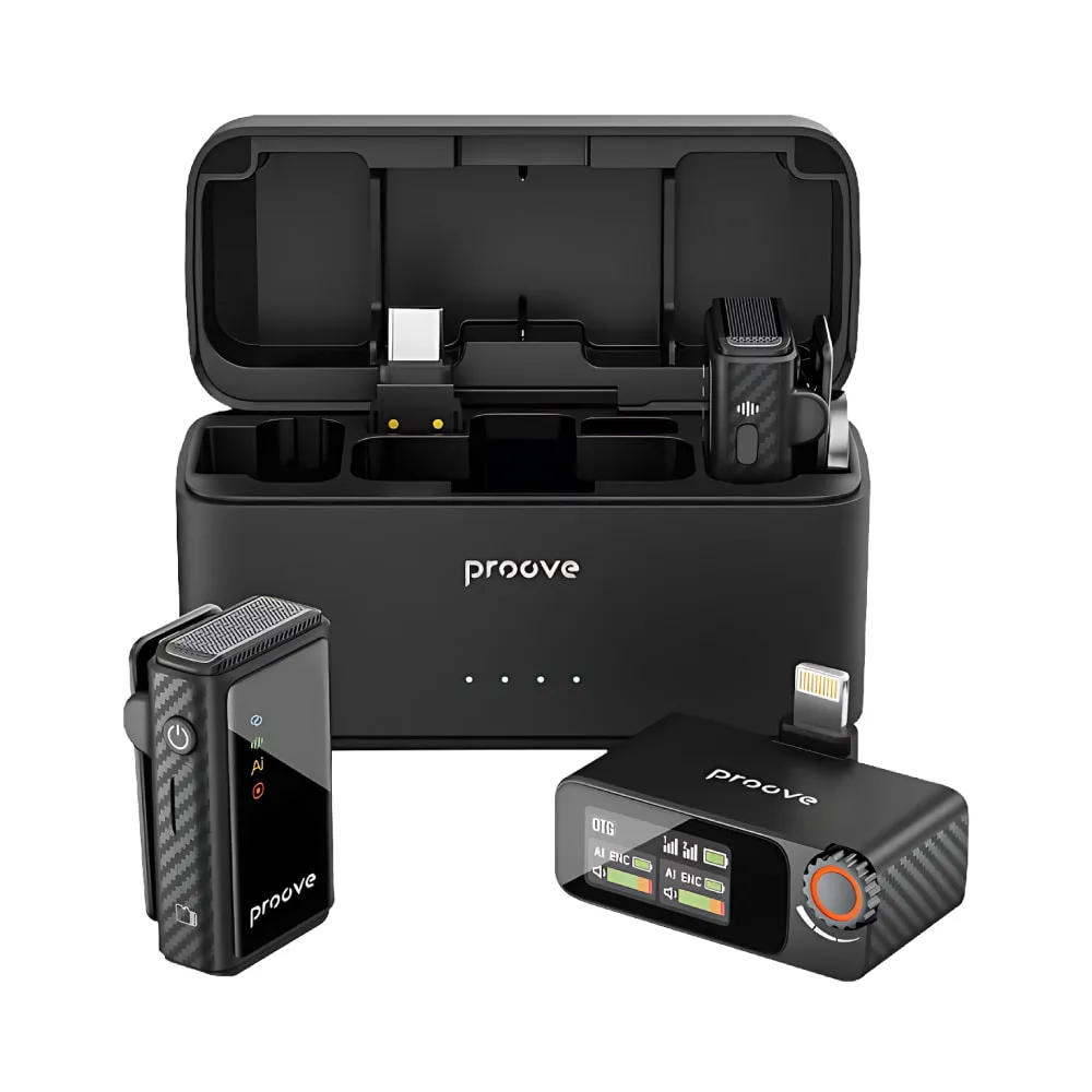 proove-forum-pro-wireless-microphone