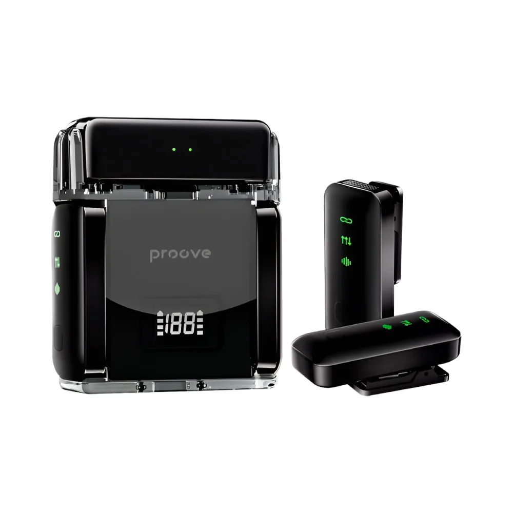 proove-live-wireless-microphone