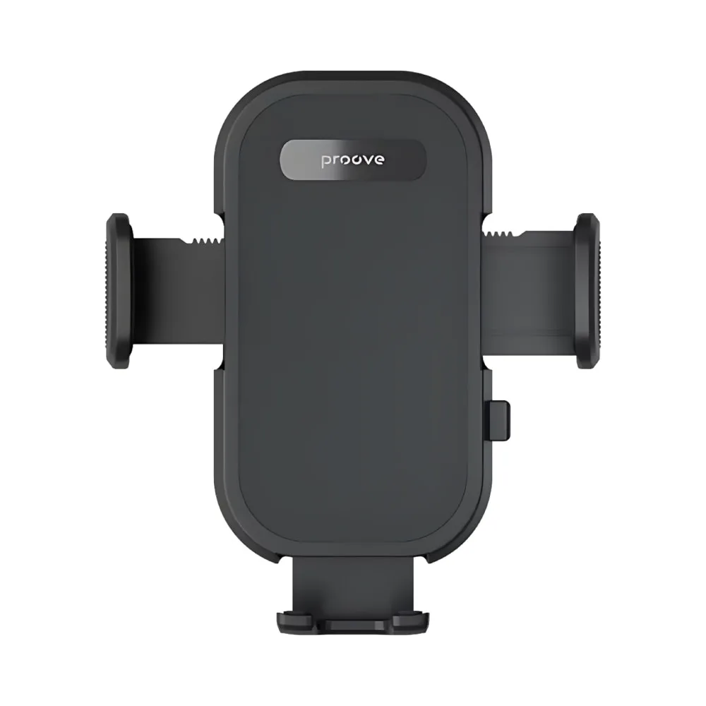 proove-longway-air-outlet-car-mount