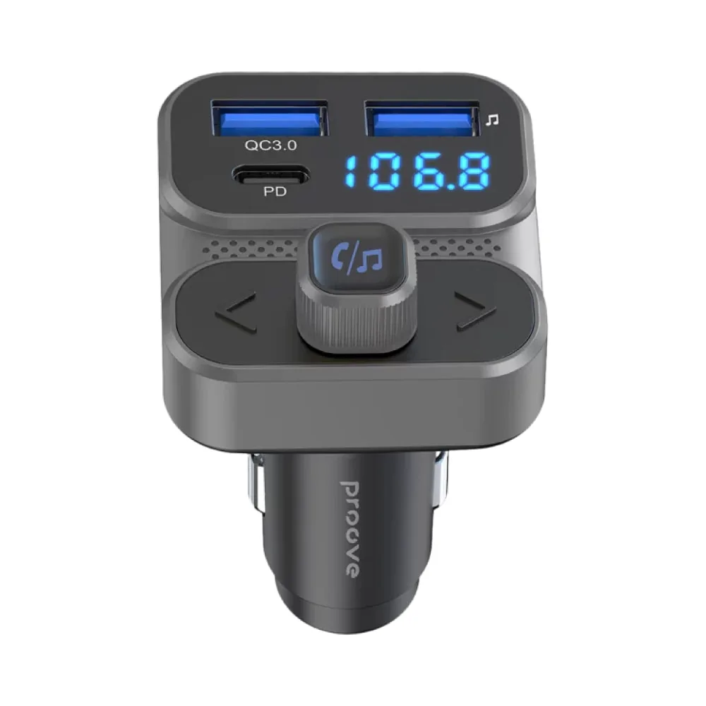 proove-luxor-se-fm-transmitter-36w