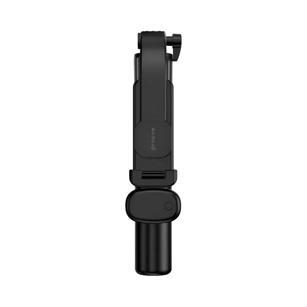 proove-pocket-stick-selfie-stick-tripod