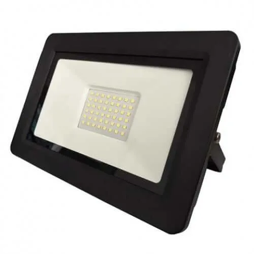 Prozhektor Led 50W HZP-068-010-0050-64
