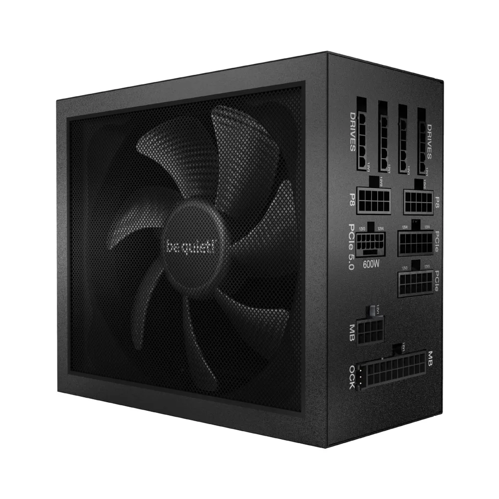 psu-be-quiet-dark-power-13-1000w-80titanium