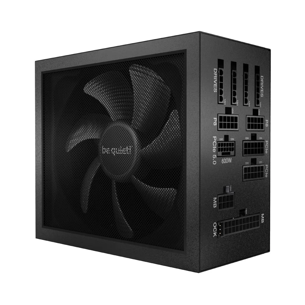 psu-be-quiet-dark-power-13-850w-80titanium