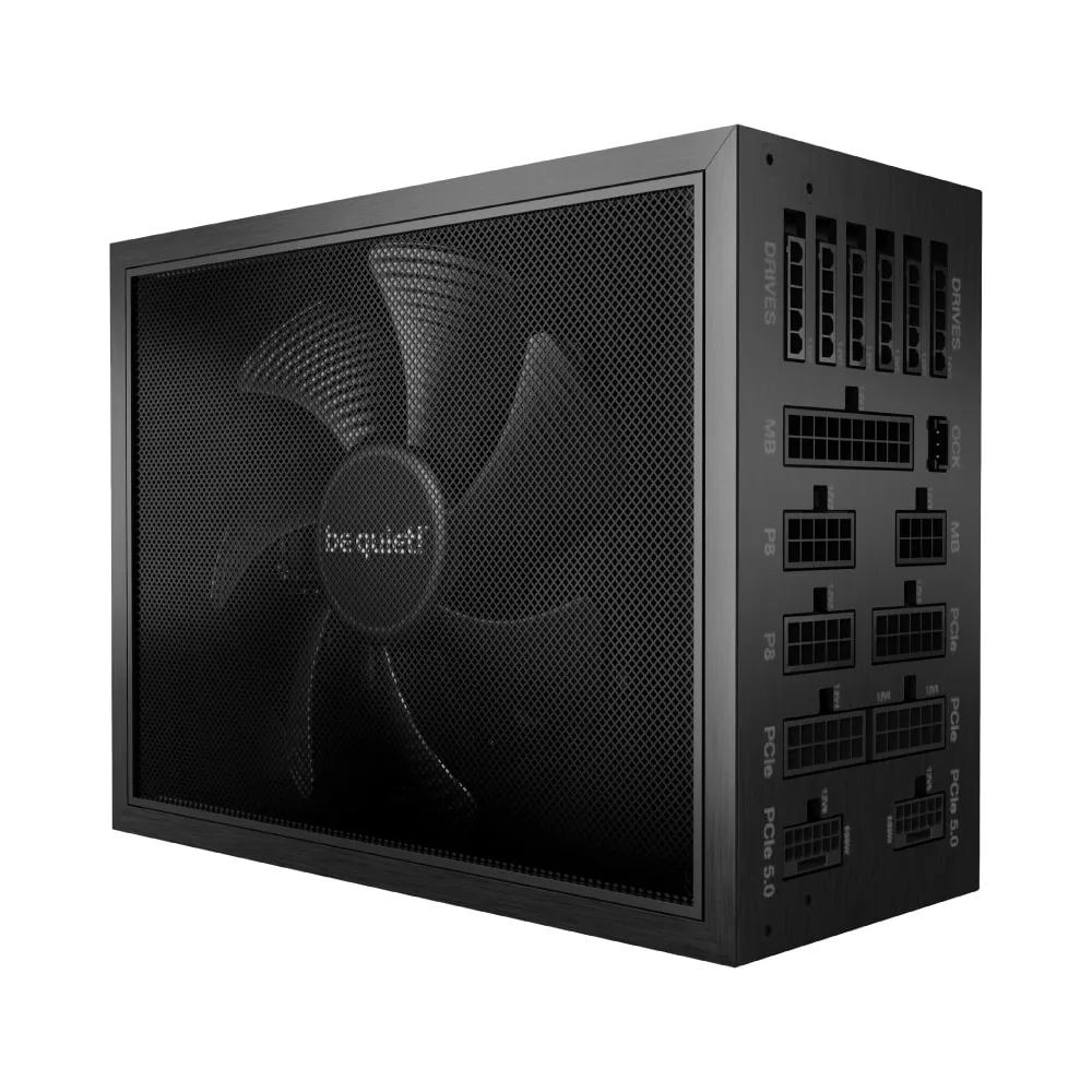 psu-be-quiet-dark-power-pro-13-1600w