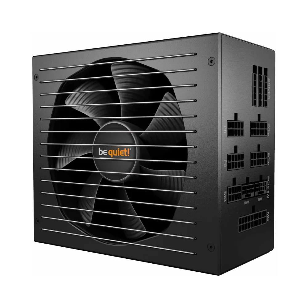 psu-be-quiet-straight-power-12-1200w-80platinum
