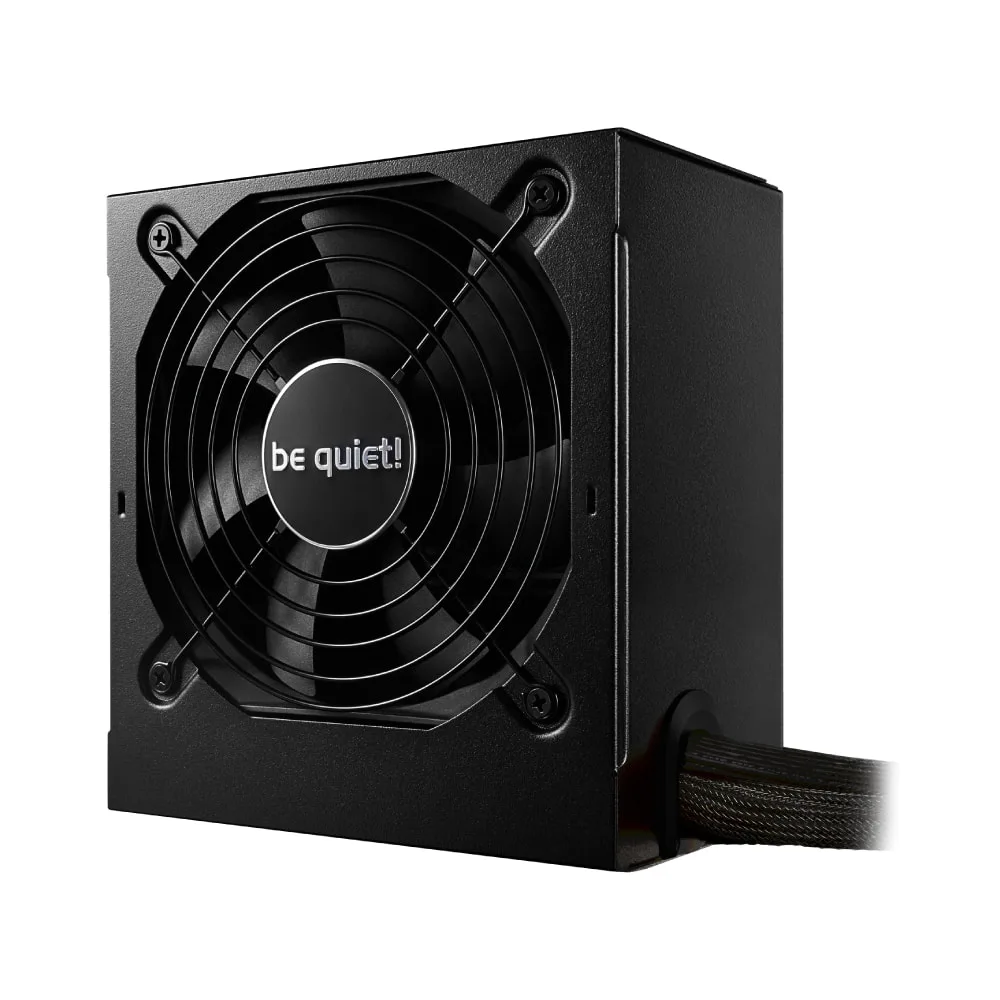 psu-be-quiet-system-power-11-550w-80bronze