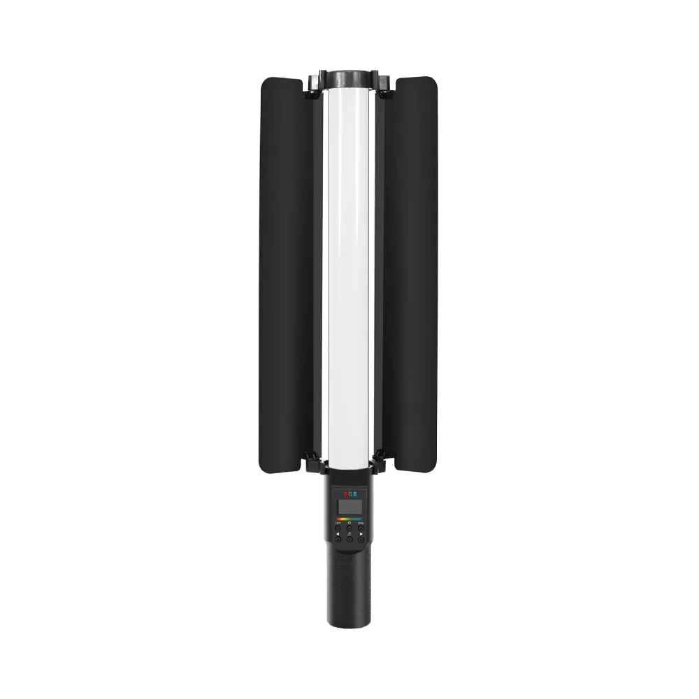 puluz-190-leds-photography-rgb-fill-light-stick