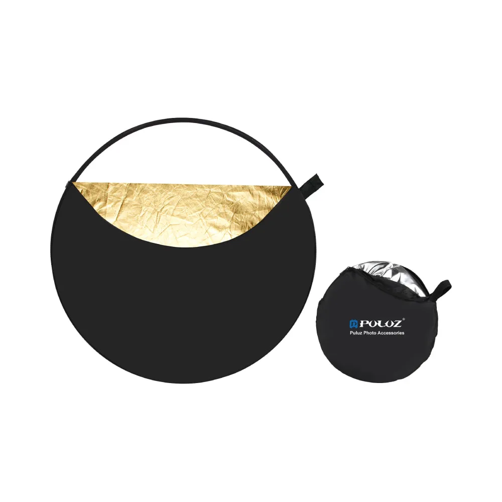 puluz-5in1-110cm-folding-photo-studio-reflector