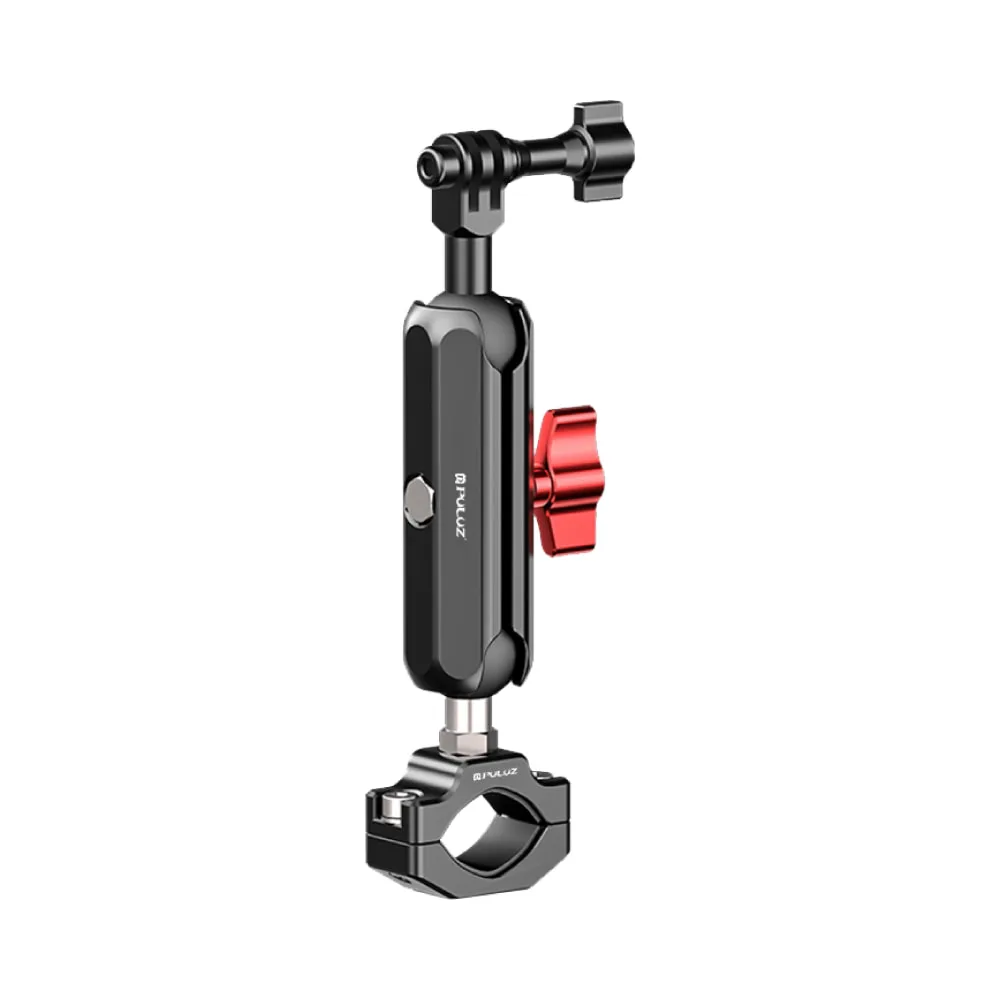 puluz-action-camera-motorcycle-holder