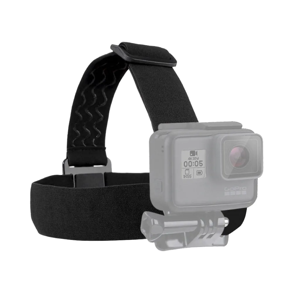 puluz-adjustable-head-strap-for-action-cameras