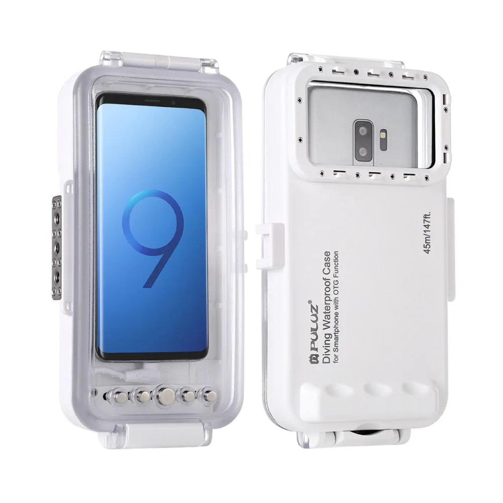 puluz-android-waterproof-diving-case-45m