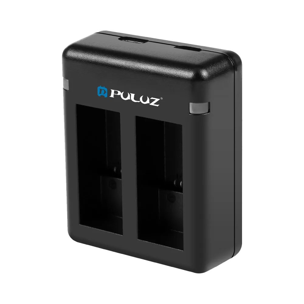 puluz-gopro-dual-batteries-charger