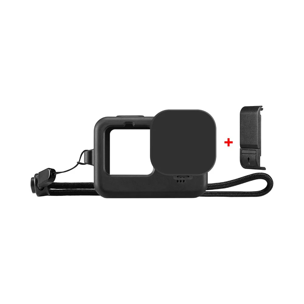 puluz-gopro-protective-case-side-cover