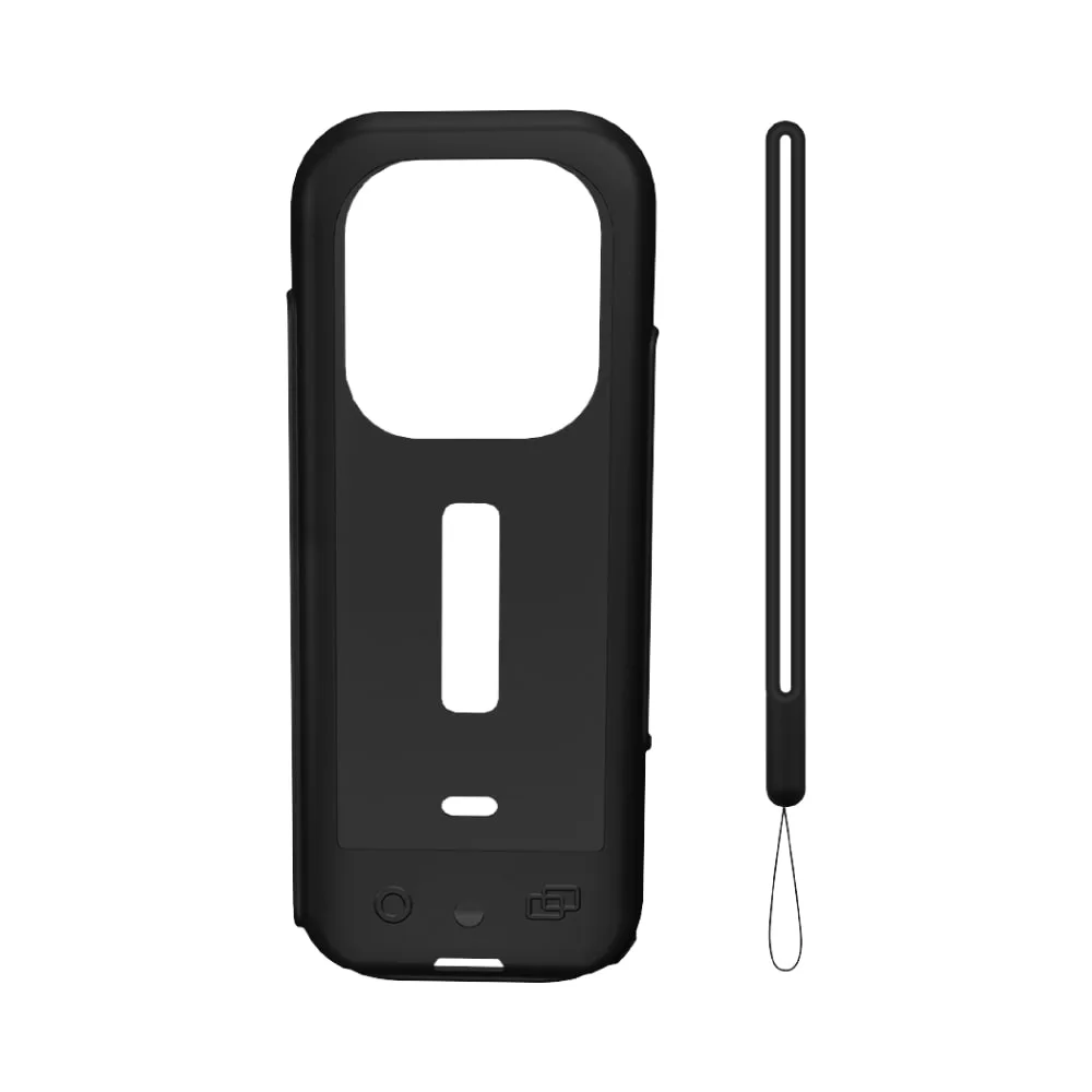 puluz-insta360-x3-protective-case-with-hand-strap