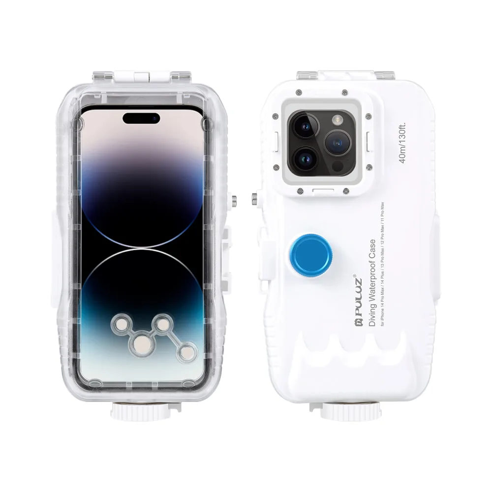 puluz-iphone-waterproof-diving-case-40m