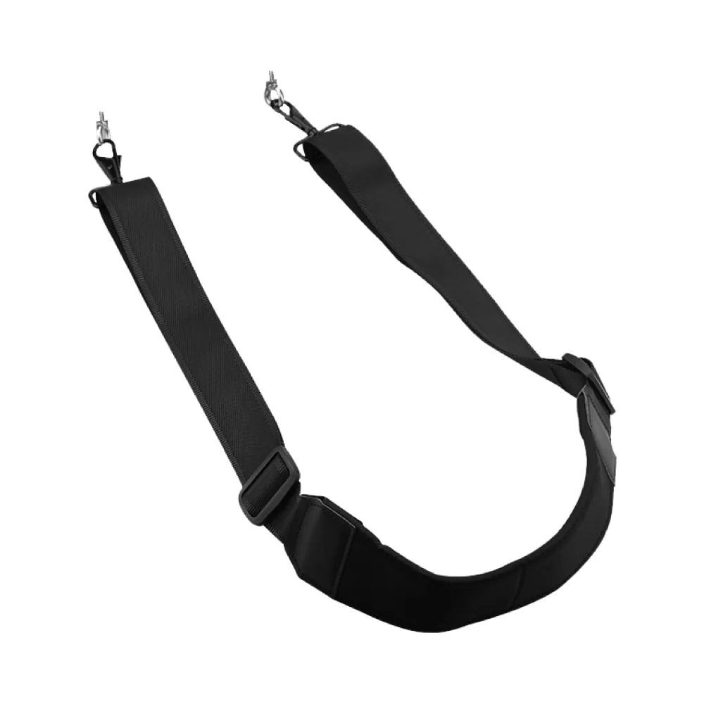puluz-neck-lanyard-strap-for-dji-rc-2
