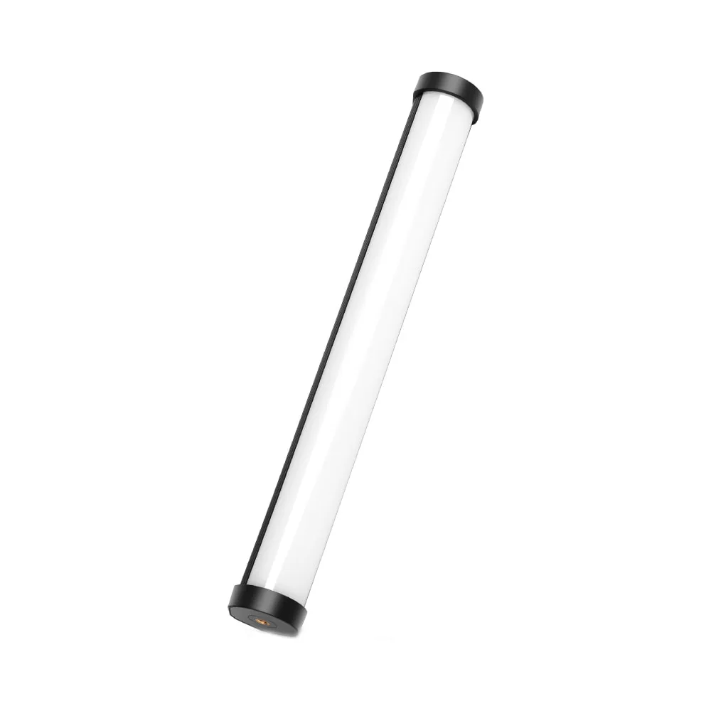 puluz-photography-135-leds-rgb-fill-light