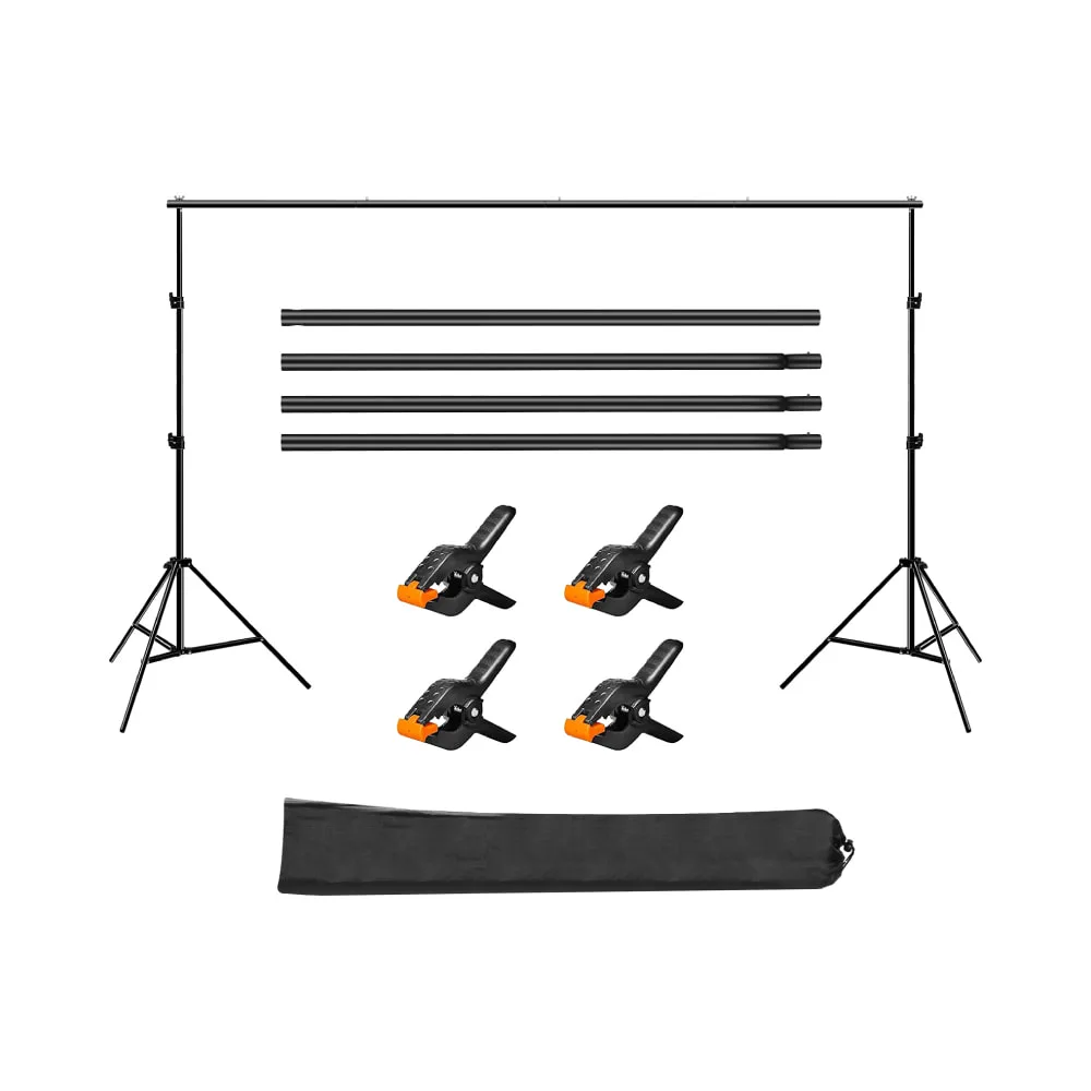 puluz-photography-backdrop-support-stand
