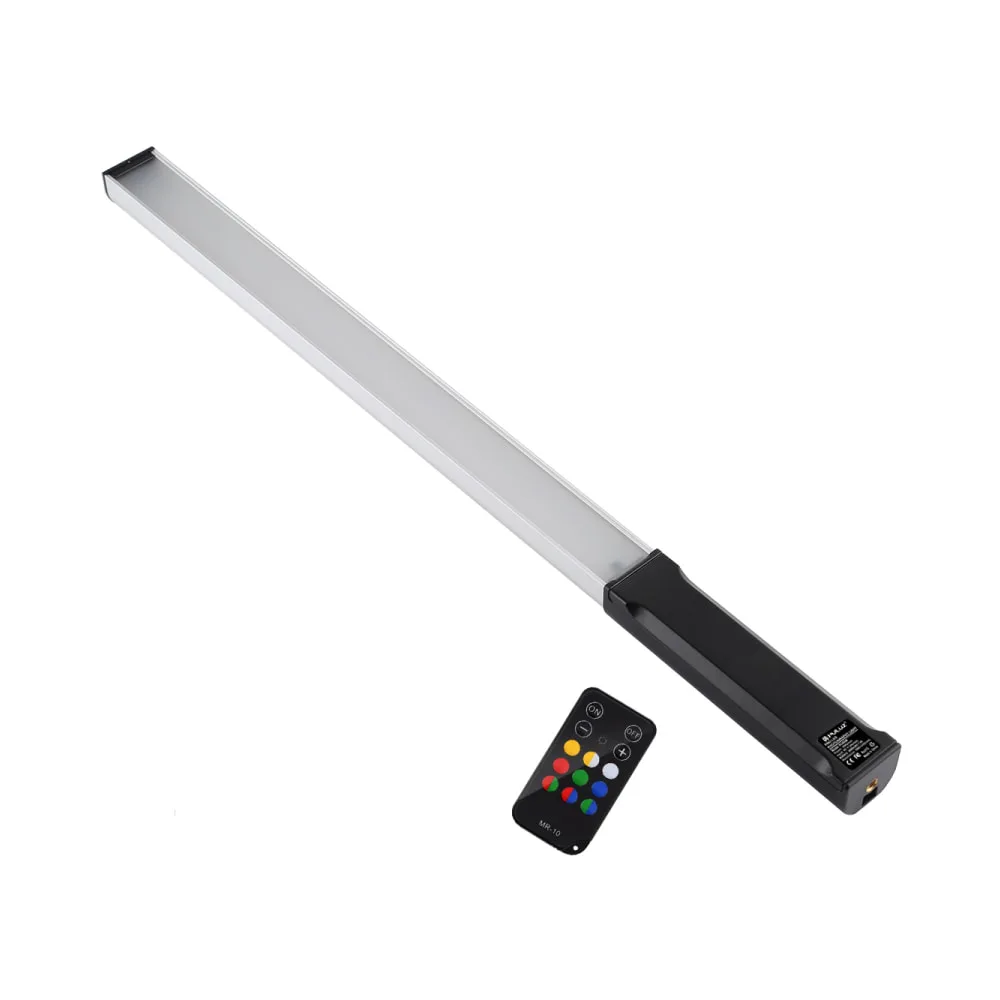 puluz-photography-rgb-fill-light-stick