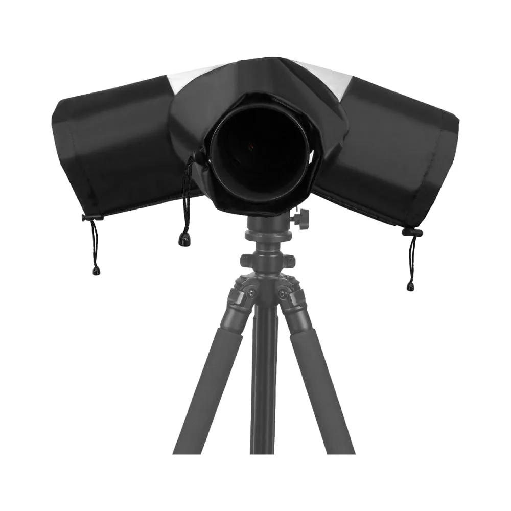 puluz-rainproof-cover-case-for-dslr-slr-cameras
