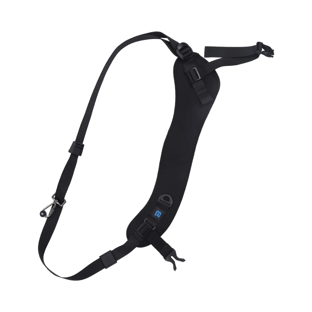 puluz-shoulder-strap-for-dslr-slr-cameras
