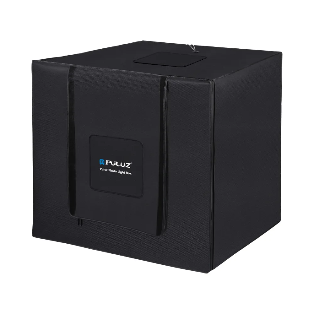 Puluz Studio Box With LED 80 CM