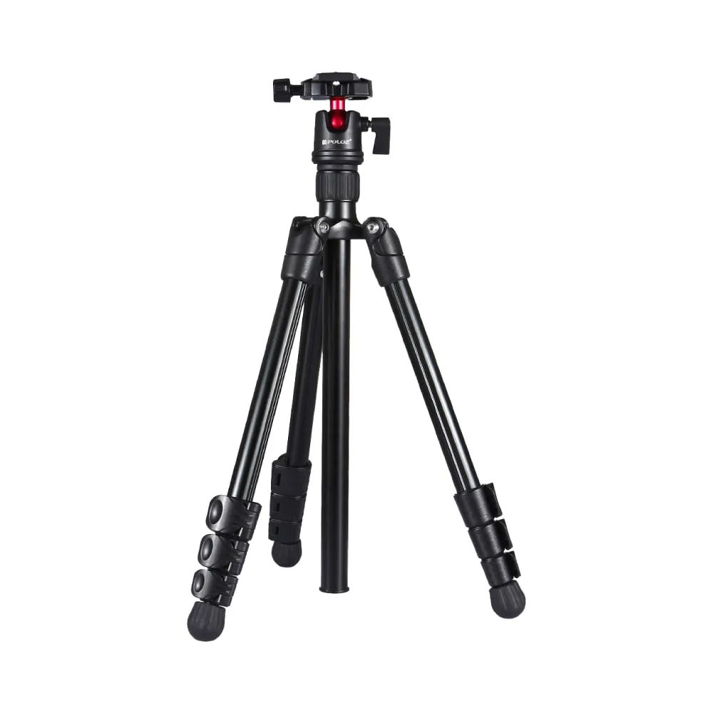 puluz-tripod-for-dslr-digital-camera