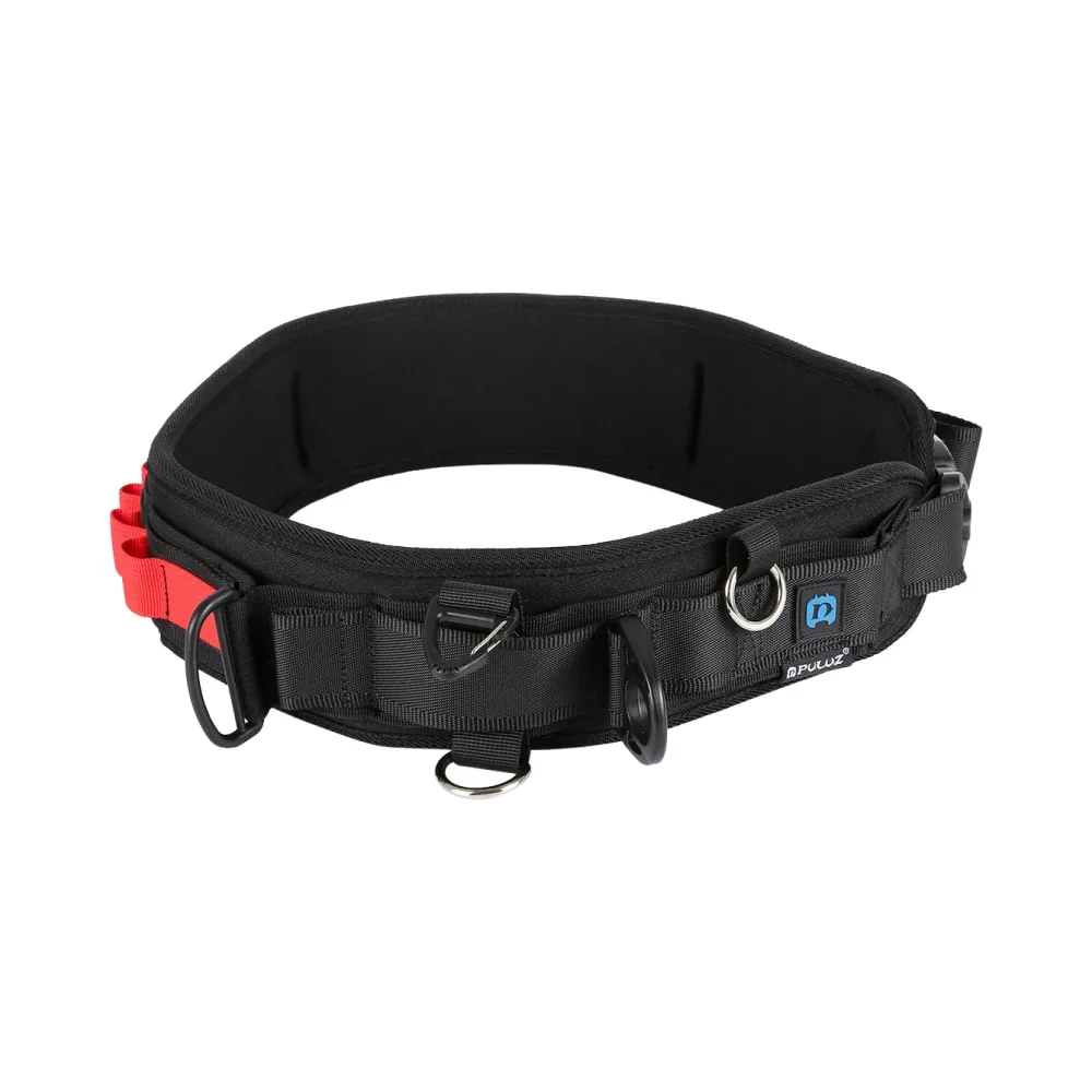 puluz-waistband-strap-kit-for-dslr-slr-cameras