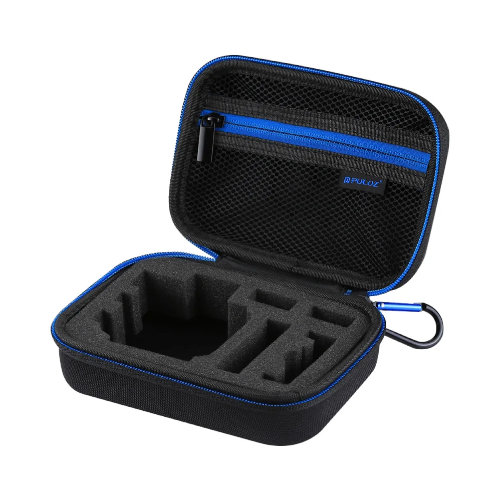 puluz-waterproof-action-camera-case