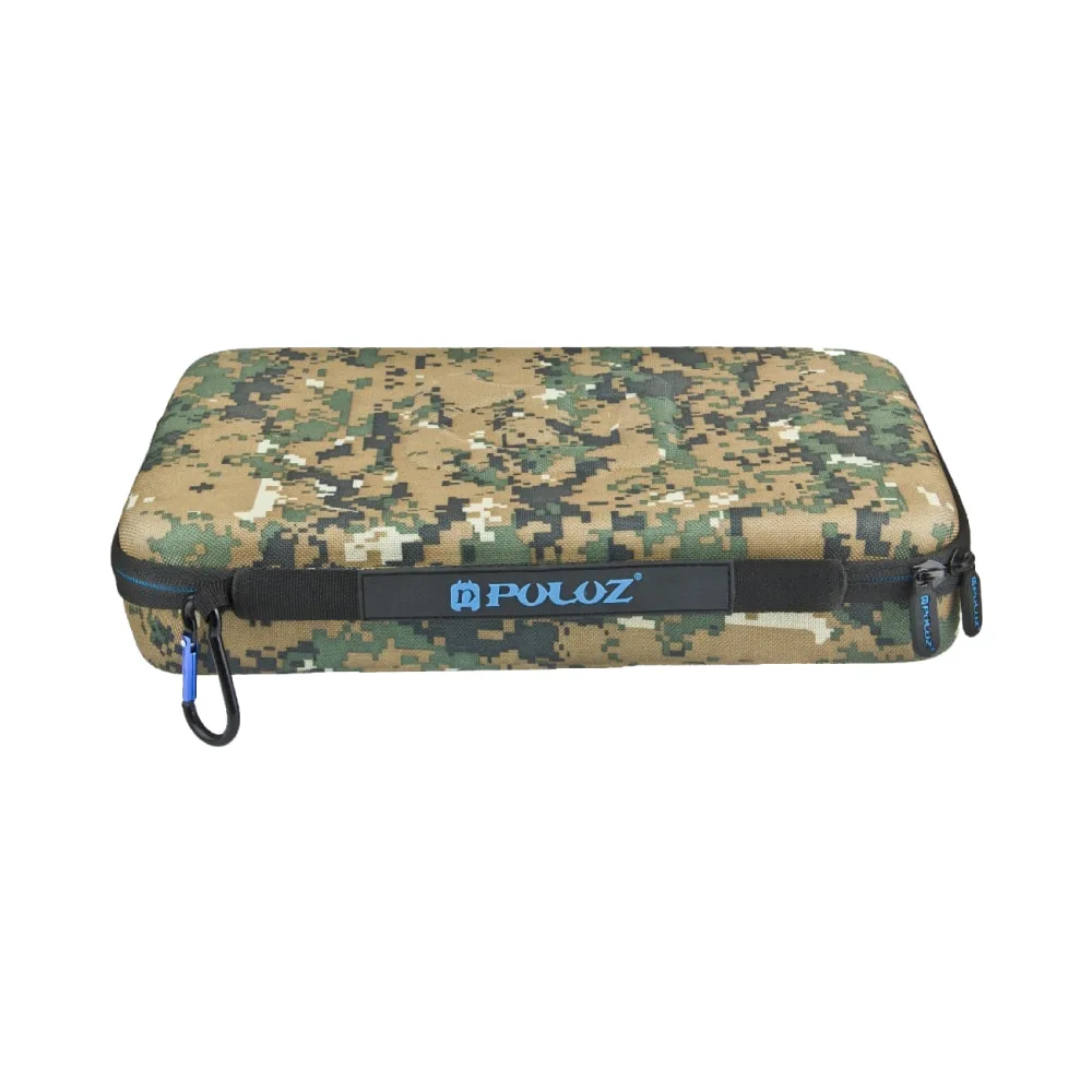puluz-waterproof-action-camera-travel-case
