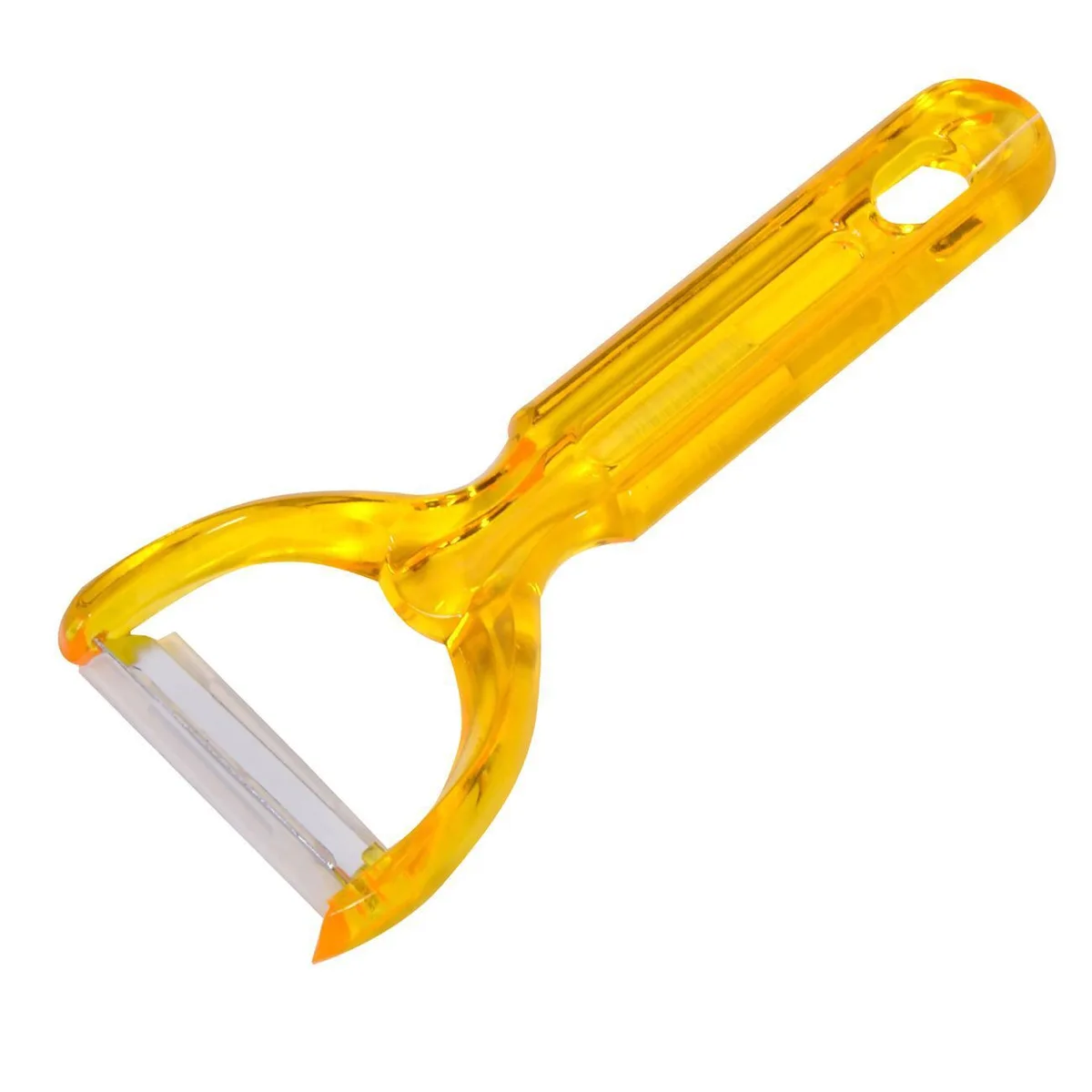 Qerues Lekure Agrumesh Orange 15cm