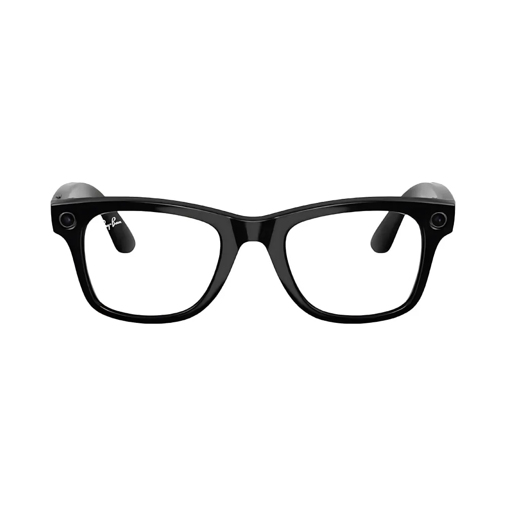 ray-ban-meta-wayfarer-gen-2