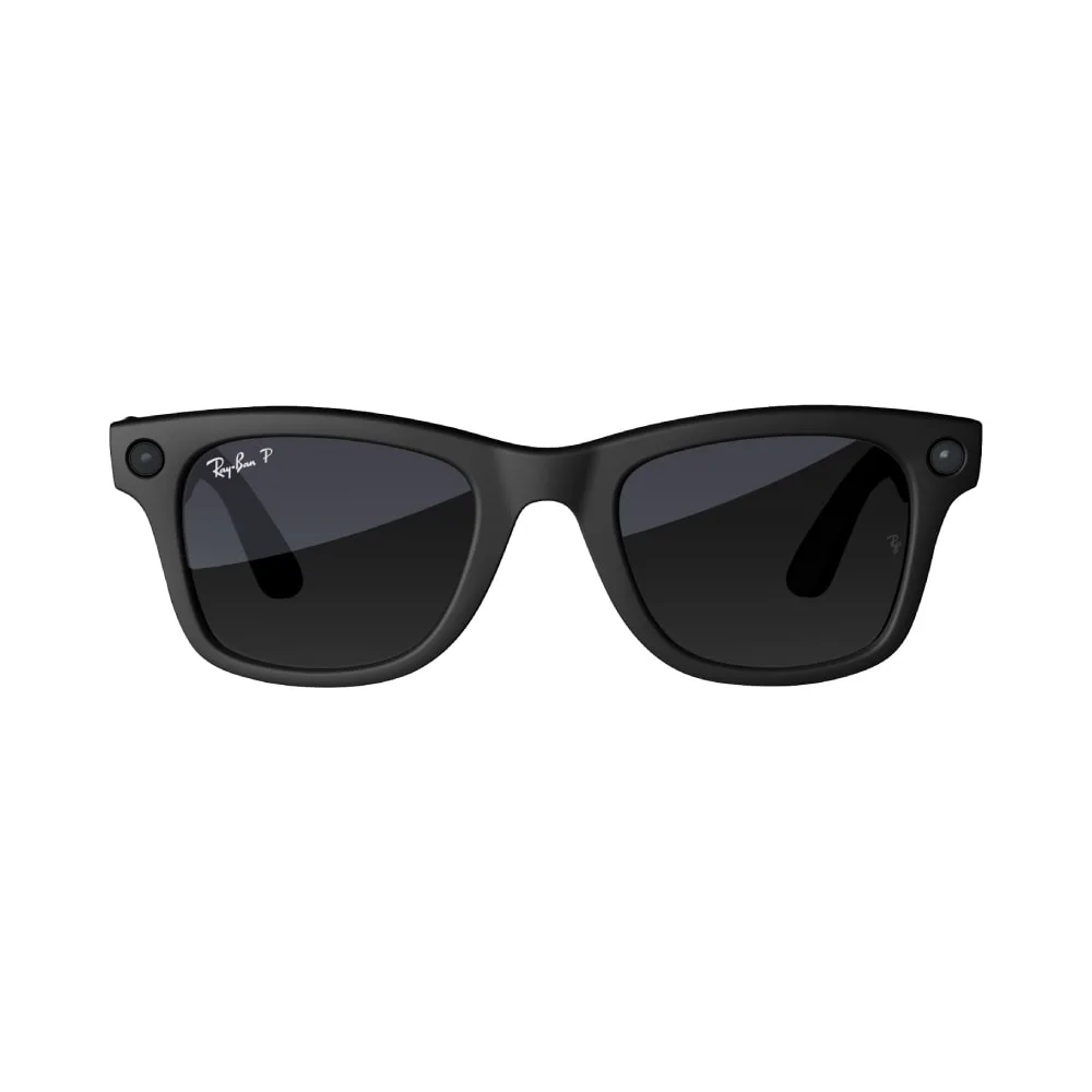 ray-ban-meta-wayfarer-smart-glasses-gen-1