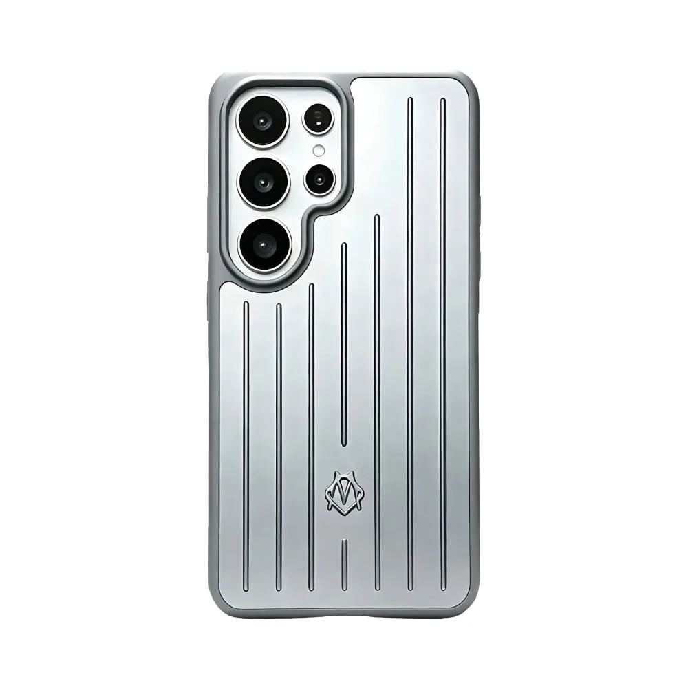 rimowa-case-for-samsung-s26-ultra