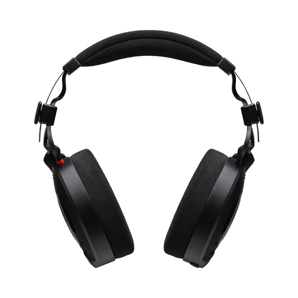 rode-nth-100-professional-over-ear-headphones