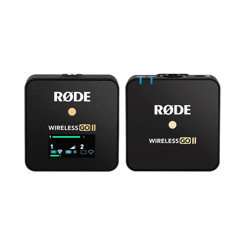 rode-wireless-go-ii-single-microphone