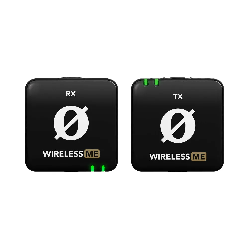 rode-wireless-me-compact-digital-microphone