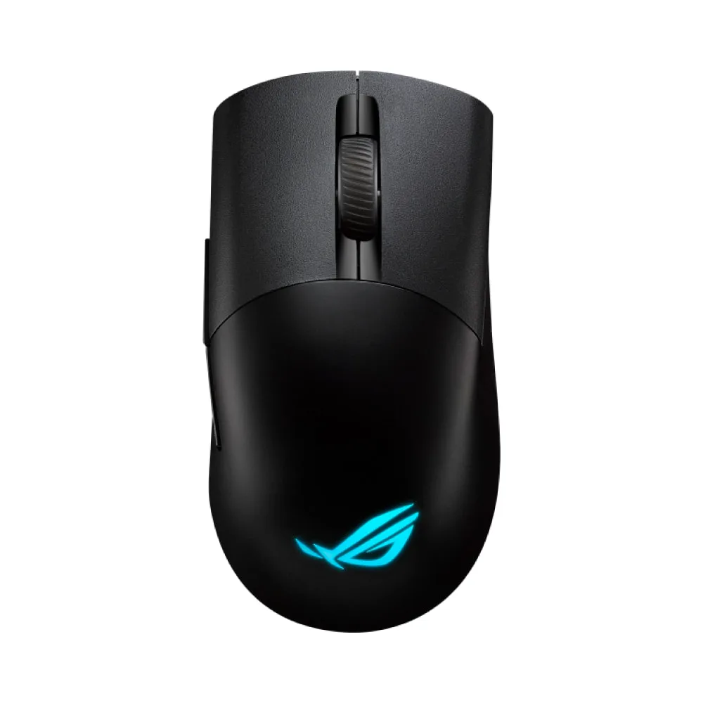 rog-keris-wireless-aimpoint-gaming-mouse