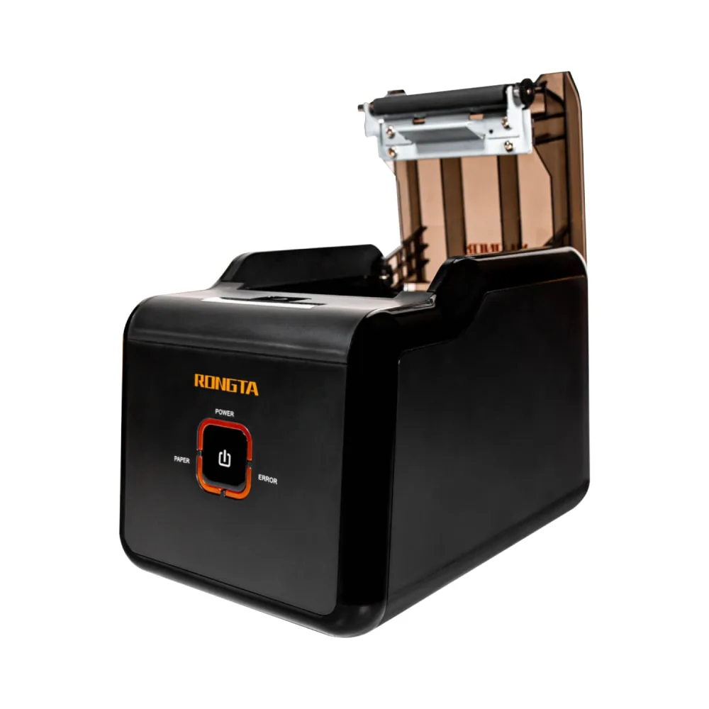 rongta-80mm-thermal-receipt-printer-rp330