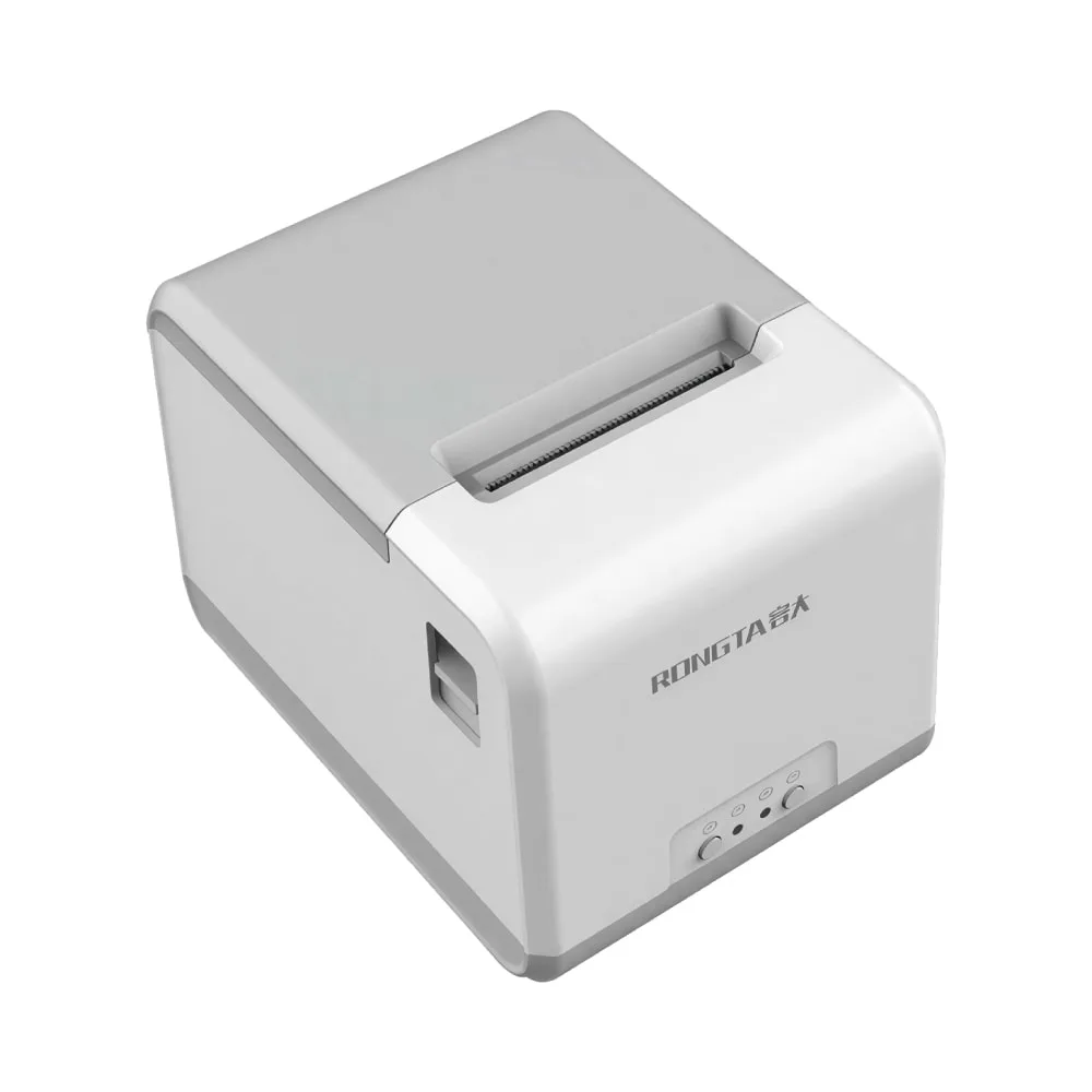 rongta-rp212-2-thermal-label-receipt-printer