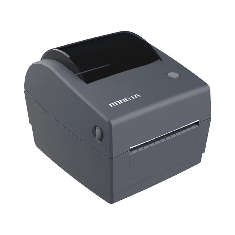 rongta-rp310d-3-dual-color-thermal-label-printer