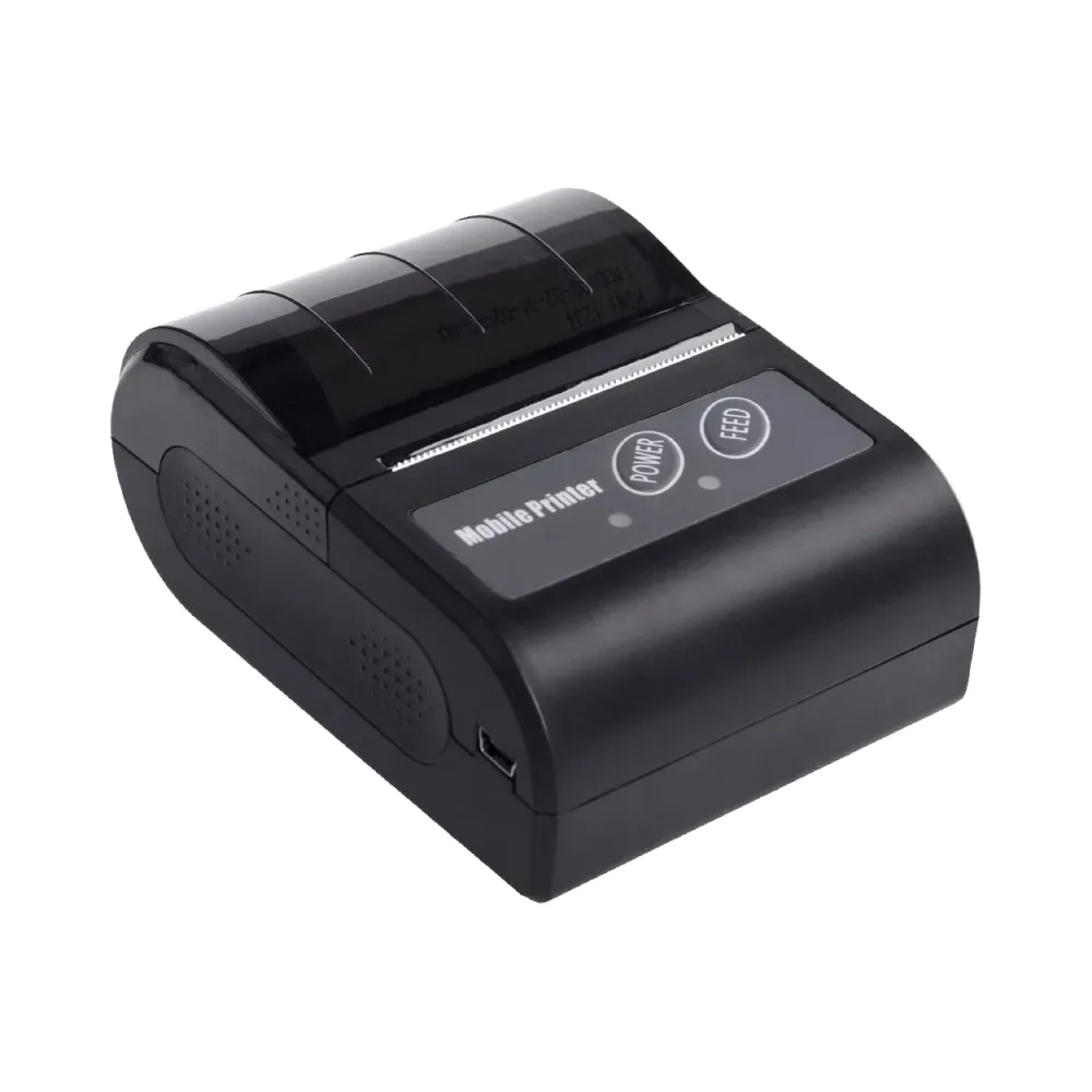 rongta-rpp02-portable-thermal-printer